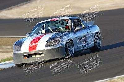 media/Mar-09-2025-Speed SF (Sun) [[8a8bdab083]]/Enduro Race/